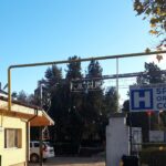 Optimizarea din sănătate, încercare grea pentru spitale. „Oare noi avem infrastructura lor?”
