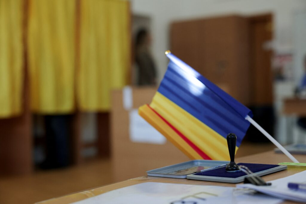 PNL, creștere majoră a intenției de vot în ultimul sondaj INSCOP. Ce scor înregistrează PSD și AUR