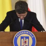 Nicușor Dan anunță o nouă rundă de negocieri după maratonul de luni. Apelul președintelui către partidele politice