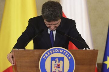 Nicușor Dan anunță o nouă rundă de negocieri după maratonul de luni. Apelul președintelui către partidele politice