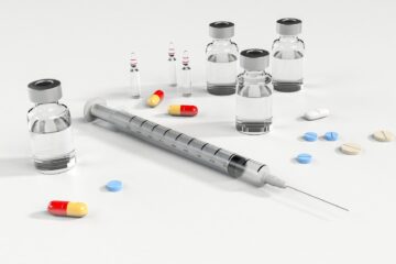 România, pe ultimul loc în UE la accesul la medicamente inovatoare. Pacienții așteaptă peste trei ani pentru tratamente noi