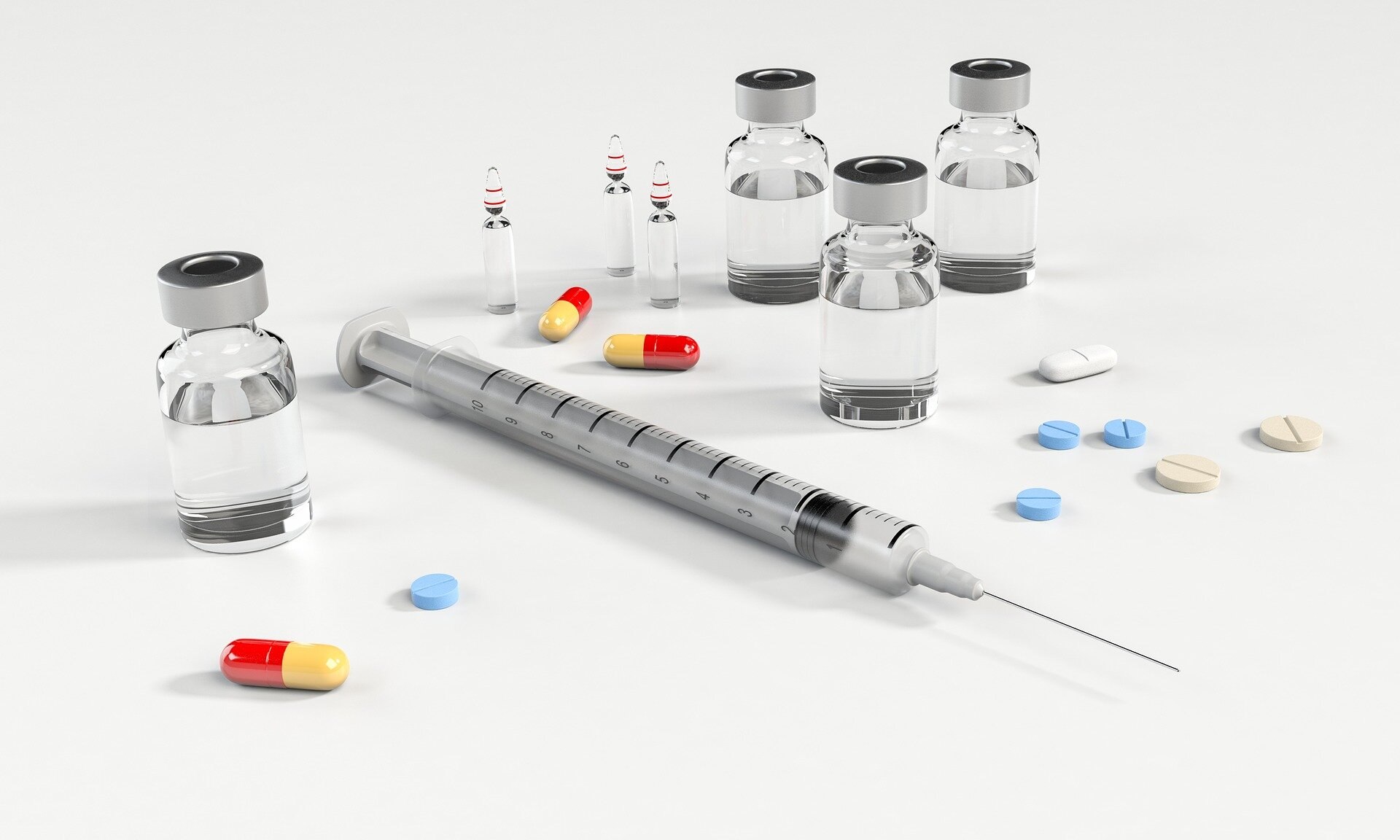 România, pe ultimul loc în UE la accesul la medicamente inovatoare. Pacienții așteaptă peste trei ani pentru tratamente noi
