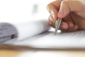 Cum trebuie privite Evaluările la clasele mici. Specialist: „Ca pe o vizită la medic, nu ca pe una la tribunal”
