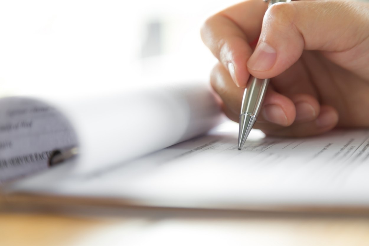 Începe Evaluarea Națională la clasa a IV-a. Schimbarea adusă de testele de tip PISA