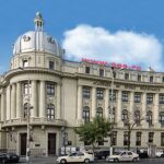 Admiterea la ASE 2026: ești pregătit pentru meseriile viitorului?