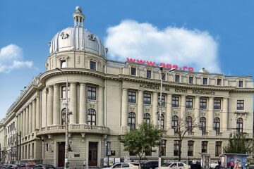 Admiterea la ASE 2026: ești pregătit pentru meseriile viitorului?