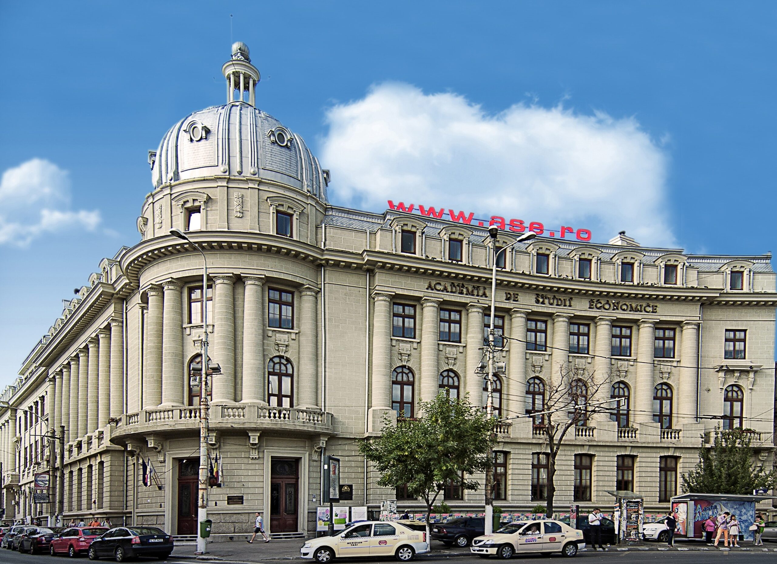 Admiterea la ASE 2026: ești pregătit pentru meseriile viitorului?