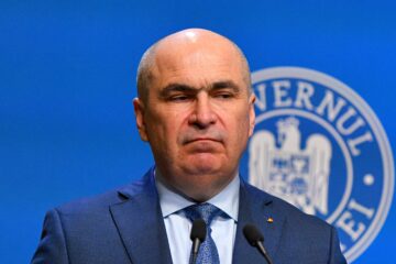 Bolojan face acuzații dure la adresa PSD și spune că senatorul Zamfir minte în cazul fraților Micula