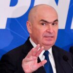 Bolojan cere inventarierea de urgență a tuturor proiectelor PNRR din România: „Vom organiza mâine o ședință cu prefecții, iar luni cu toți primarii”