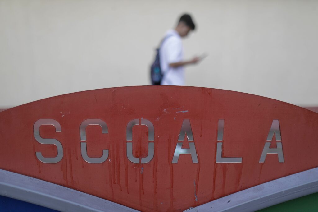 De ce nu reușește România să finanțeze Educația la nivelul promis de 20 de ani și cum ar trebui făcută reforma dacă am avea bani