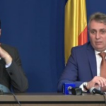 Un fost lider PNL îi cere lui Bolojan să nu-l primească pe Ludovic Orban în partid. „Adevărații liberali nu pleacă când nu mai sunt prim-miniștri”