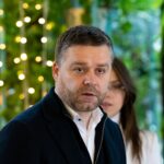 Ciucu vrea ca PNL să se „lepede de PSD-ism”. „Ne-a contaminat în ultimii ani cu voia noastră. Nu ne-a obligat nimeni”