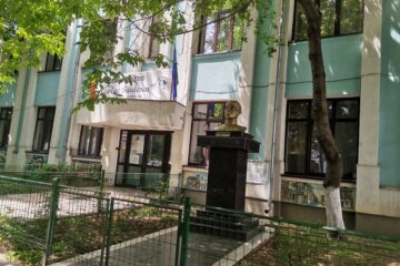 Admitere liceu 2026. Interes în creștere pentru liceele care pregătesc viitori învățători. „Punctul cel mai tare este practica pedagogică”