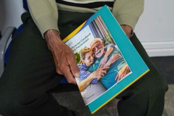 Unul din trei pacienți evaluați, cu prediabet. Ce au găsit caravanele medicale în șase luni de screening gratuit în România rurală