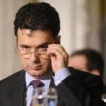 Cum ar trebui ales noul premier. Remus Pricopie: „Guvernarea nu poate fi rezultatul unei preferințe personale”