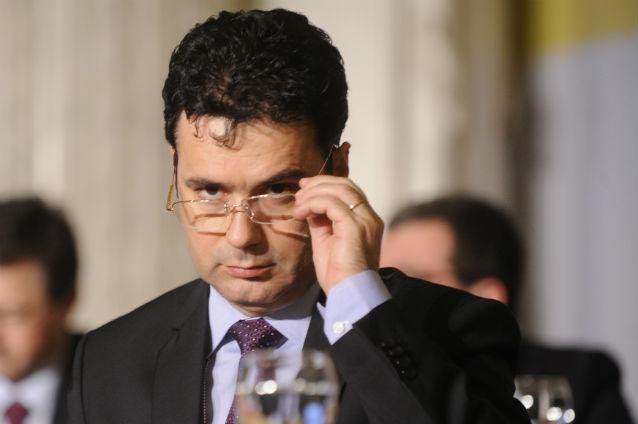 Cum ar trebui ales noul premier. Remus Pricopie: „Guvernarea nu poate fi rezultatul unei preferințe personale”