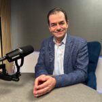 Orban spune că Grindeanu e partenerul favorit al lui Nicușor Dan, dar nu vrea fotoliul de premier „Dacă nu obține învestitura, o să vină PSD-iștii cu coasele să-l dea jos”