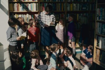 Titularizare 2026. Expert în educație, avertisment pentru viitorii profesori: „Tonul ridicat e o sursă uriașă de stres pentru copii”