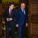 Stelian Tănase, despre capcana independenței lui Nicușor Dan: planul din spatele unui premier tehnocrat