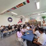 De la foame și abandon la prima generație de studenți. Cum pot fi schimbate destinele copiilor de la sat