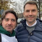 un fost jurnalist fără experiență în domeniul achizițiilor, activist USR, pus secretar general al ANAP