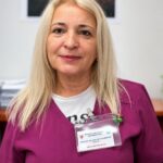 Ce infecții apar primăvara și cum ne protejăm de căpușe și viroze