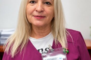 Ce infecții apar primăvara și cum ne protejăm de căpușe și viroze