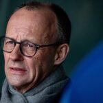 Berlinul riscă declanșarea procedurii de deficit excesiv