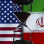 Iran și SUA semnalează progrese în negocierile pentru pace privind conflictul din Orientul Mijlociu