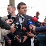 „Se mai poate repeta și acum”