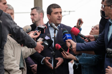 „Se mai poate repeta și acum”