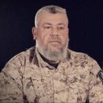 Atac israelian asupra „arhitectului” atacului din 7 octombrie / Hamas nu confirmă și nu infirmă