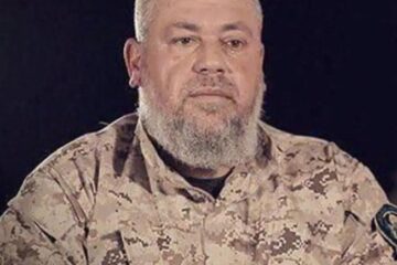 Atac israelian asupra „arhitectului” atacului din 7 octombrie / Hamas nu confirmă și nu infirmă