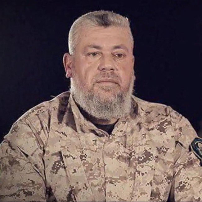 Atac israelian asupra „arhitectului” atacului din 7 octombrie / Hamas nu confirmă și nu infirmă