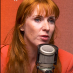 Angela Rayner, potențială candidată la șefia Partidului Laburist din Marea Britanie, exonerată în ancheta fiscală