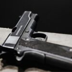 Zeci de victime în urma unui atac armat în Oklahoma