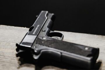 Zeci de victime în urma unui atac armat în Oklahoma