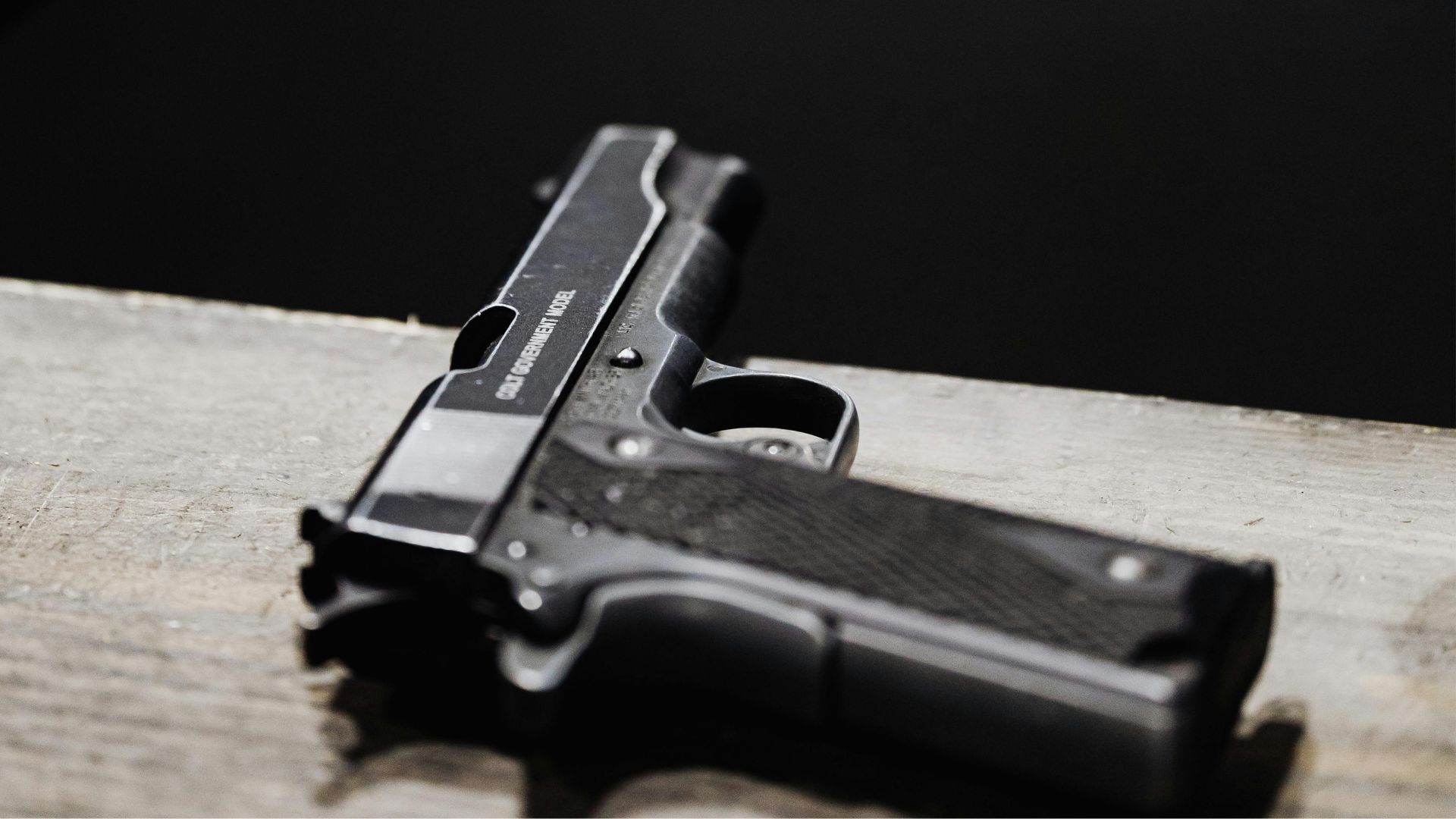 Zeci de victime în urma unui atac armat în Oklahoma