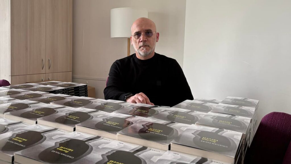 „Se învârt sume enorme din bani publici, iar rezultatele sunt jalnice“