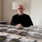 „Se învârt sume enorme din bani publici, iar rezultatele sunt jalnice“