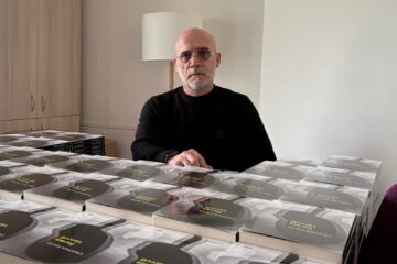 „Se învârt sume enorme din bani publici, iar rezultatele sunt jalnice“