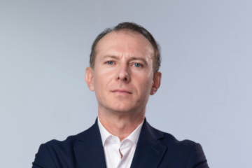 INS reconfirmă recesiunea tehnică și deteriorarea accelerată a economiei