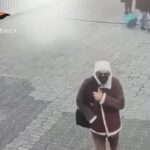 Italia confiscă aur, vile de lux și sume de bani provenite din traficul de droguri al mafiei siciliene