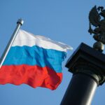 Rusia a lansat noua rachetă Soiuz-5, în primul său zbor de testare