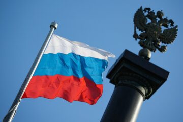 Rusia a lansat noua rachetă Soiuz-5, în primul său zbor de testare