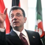 Rivalul lui Erdoğan, avertisment pentru Ursula von der Leyen după gafa privind Turcia
