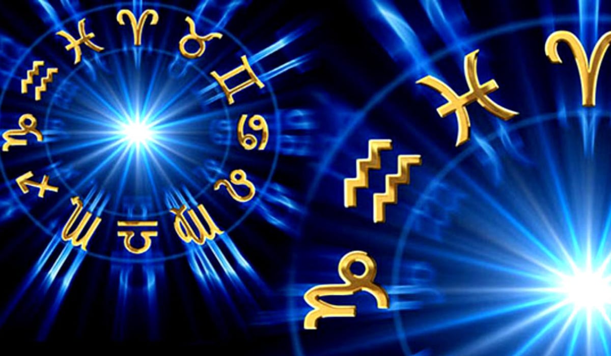 Ce aduce horoscopul zilei de astăzi 15 mai 2026 pentru zodia ta