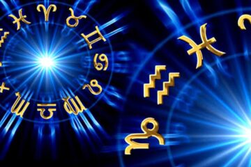 Ce aduce horoscopul zilei de astăzi 5 mai 2026 pentru zodia ta