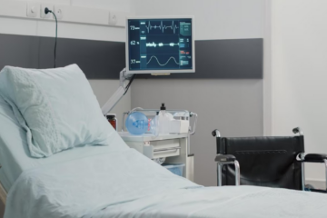 Tratament cu porția sau deloc pentru bolnavii de cancer: medicamentele inovatoare lipsesc din spitale
