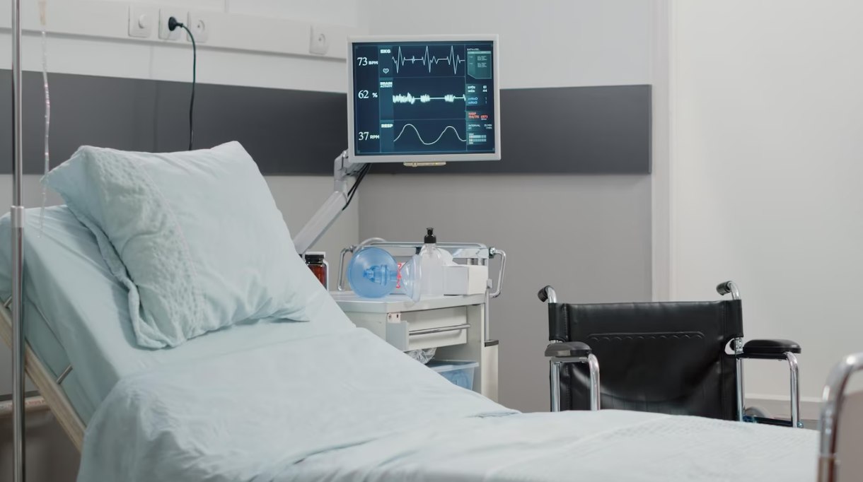 Tratament cu porția sau deloc pentru bolnavii de cancer: medicamentele inovatoare lipsesc din spitale